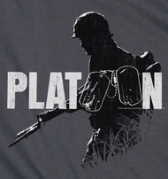 Platoon